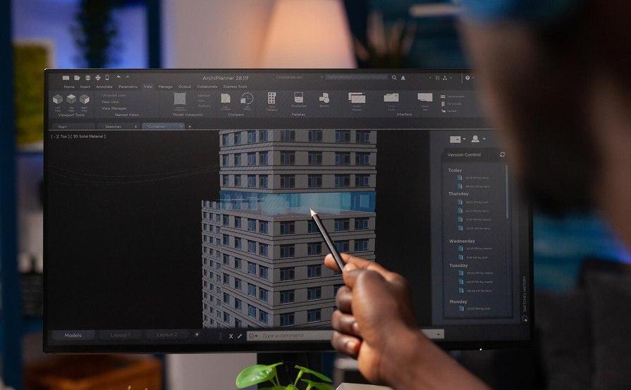 Tesla Outsourcing Services LLC