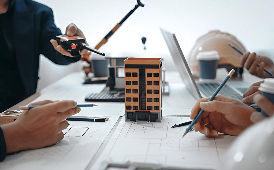 Tesla Outsourcing Services LLC