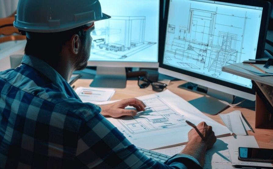 Tesla Outsourcing Services LLC