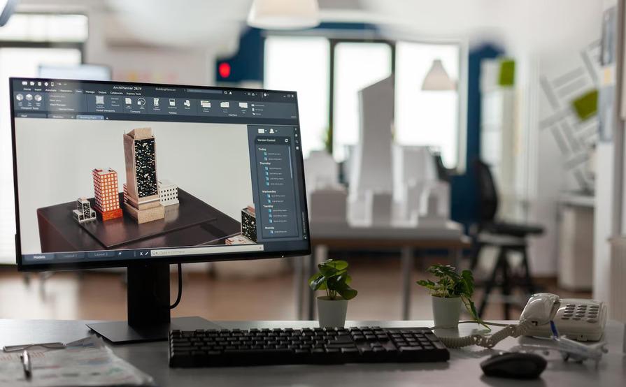 Tesla Outsourcing Services LLC