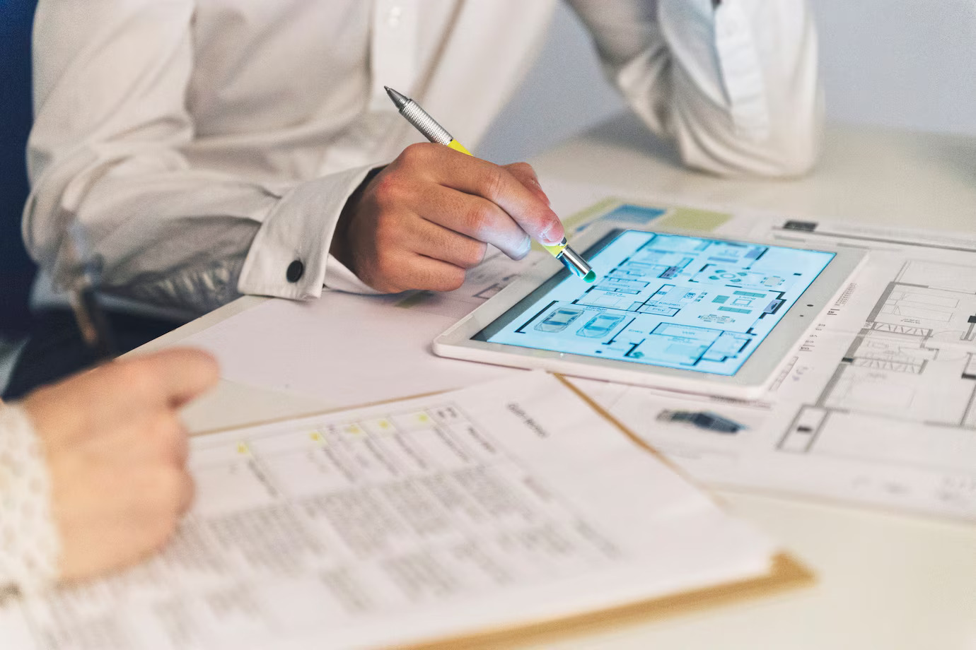 Tesla Outsourcing Services LLC