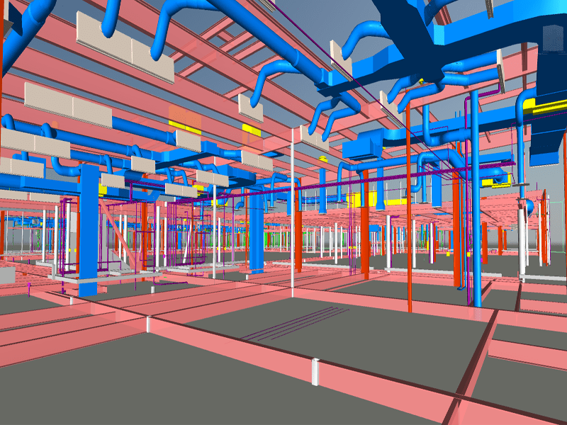 Tesla Outsourcing Services LLC