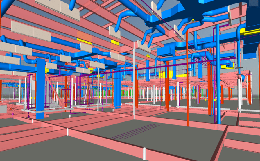 Tesla Outsourcing Services LLC