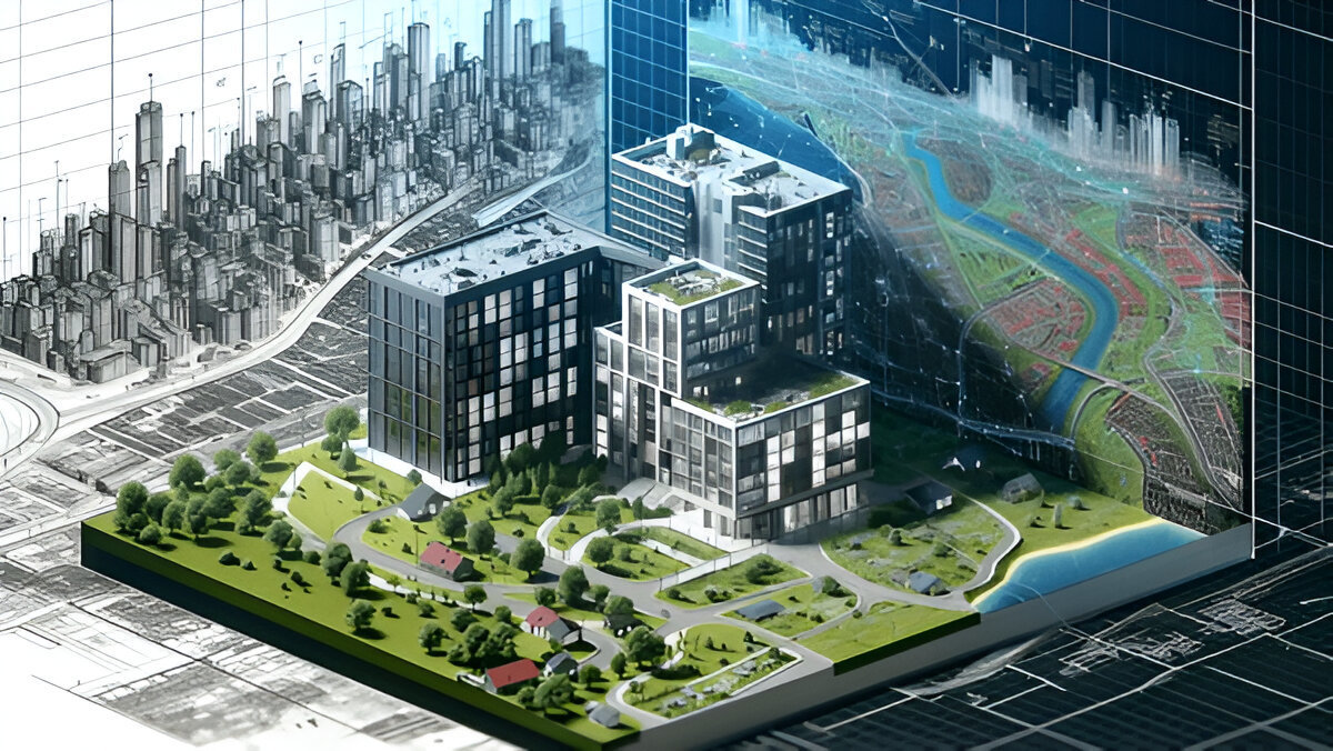 Tesla Outsourcing Services LLC