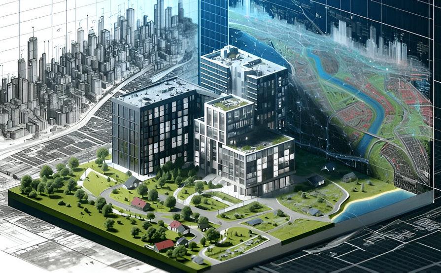 Tesla Outsourcing Services LLC