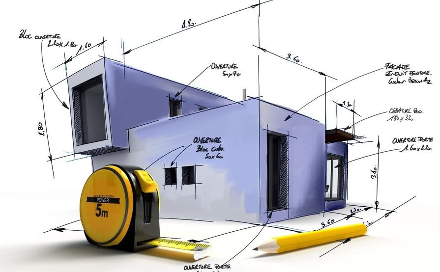 Tesla Outsourcing Services LLC