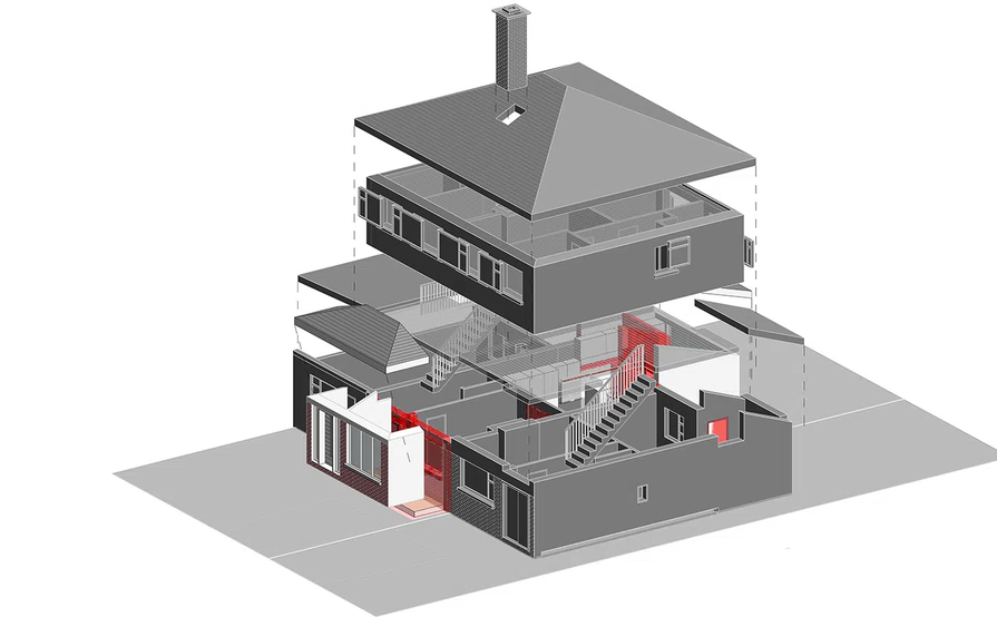 Tesla Outsourcing Services LLC