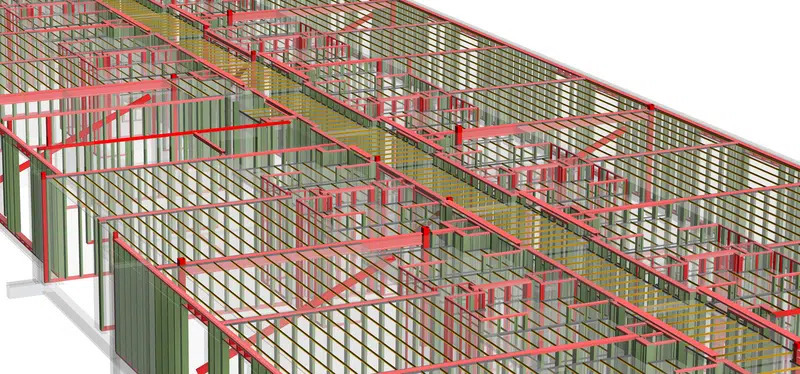 Tesla Outsourcing Services LLC