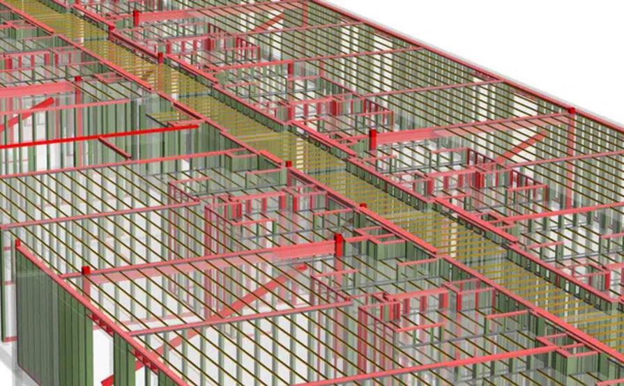 Tesla Outsourcing Services LLC