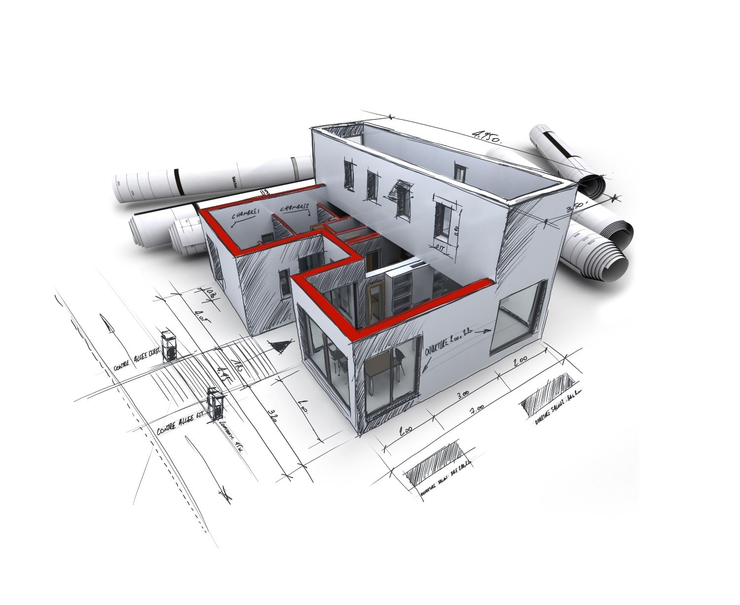 Tesla Outsourcing Services LLC