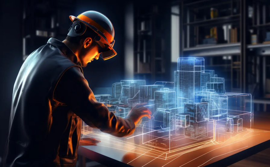 Tesla Outsourcing Services LLC