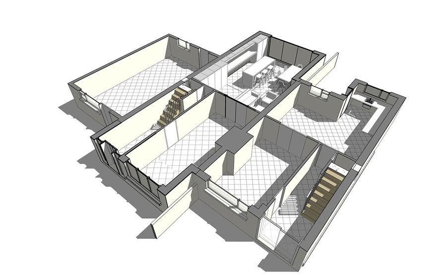 Tesla Outsourcing Services LLC