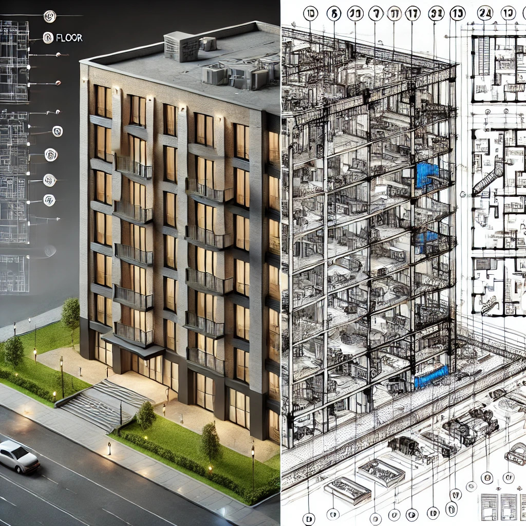 Tesla Outsourcing Services LLC