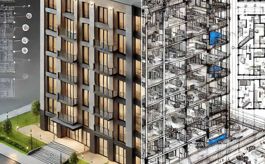 Tesla Outsourcing Services LLC