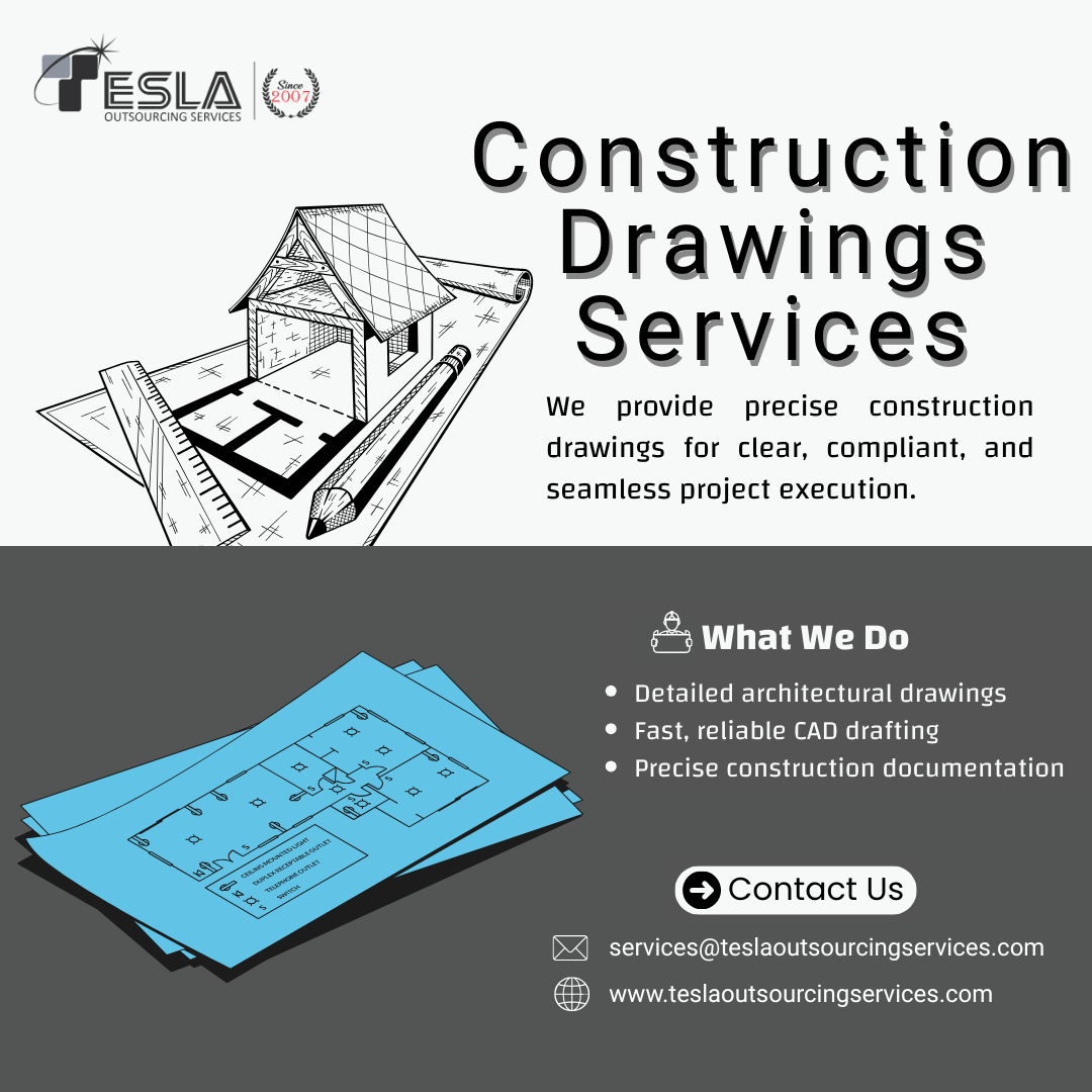 Tesla Outsourcing Services LLC