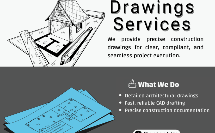 Tesla Outsourcing Services LLC