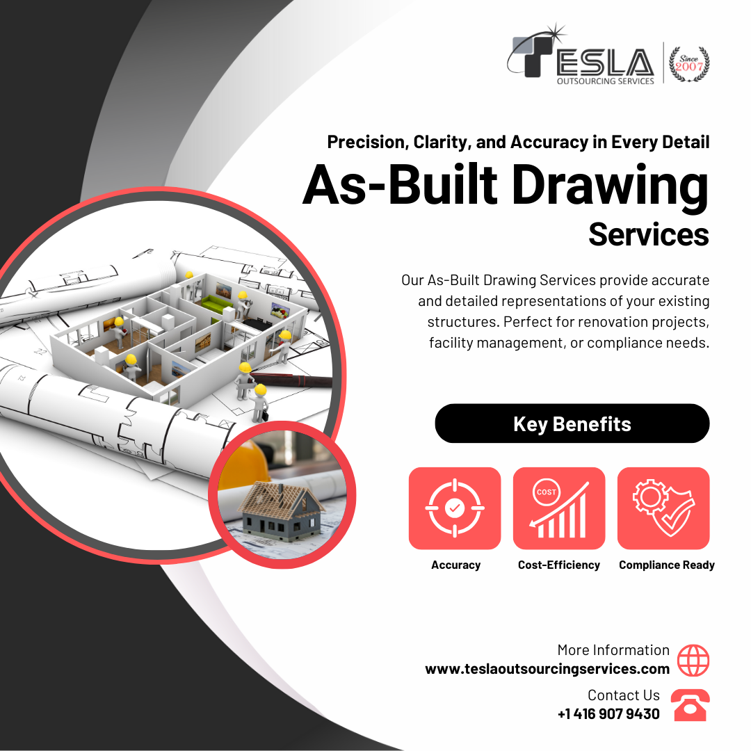 Tesla Outsourcing Services LLC