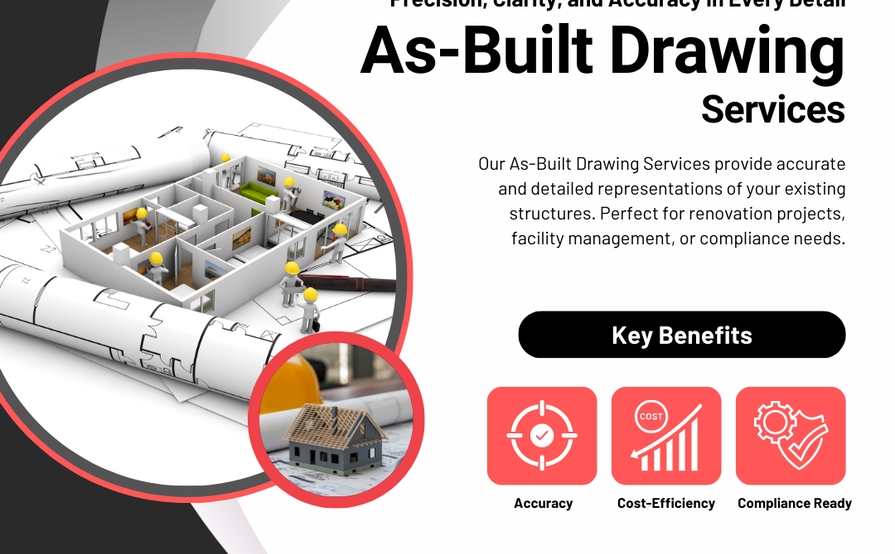 Tesla Outsourcing Services LLC