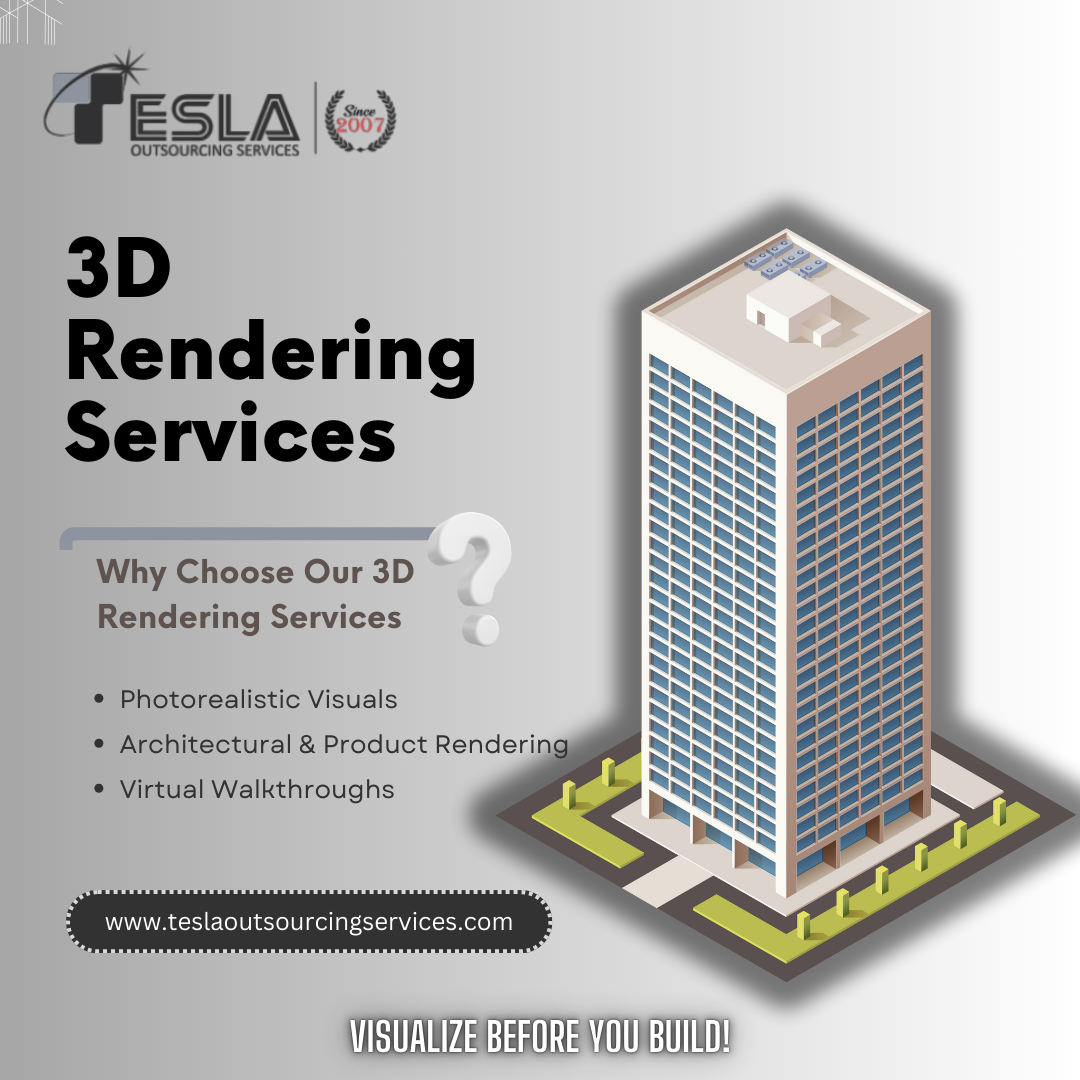 Tesla Outsourcing Services LLC