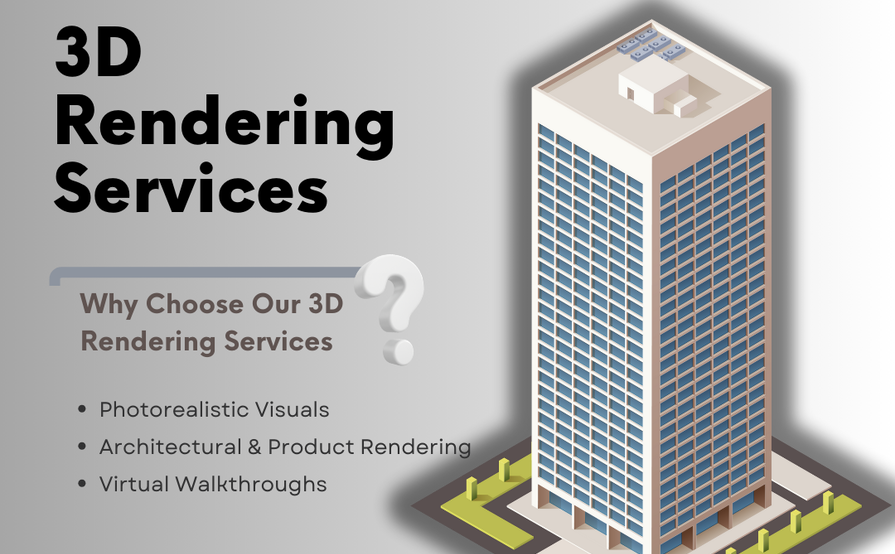 Tesla Outsourcing Services LLC