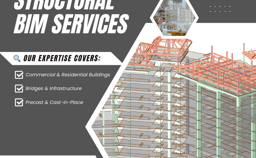 Tesla Outsourcing Services LLC