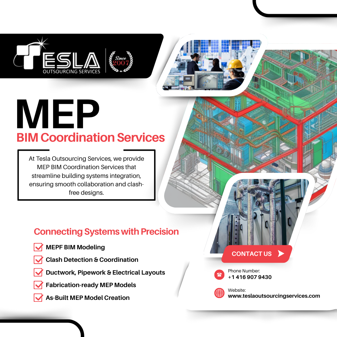 Tesla Outsourcing Services LLC