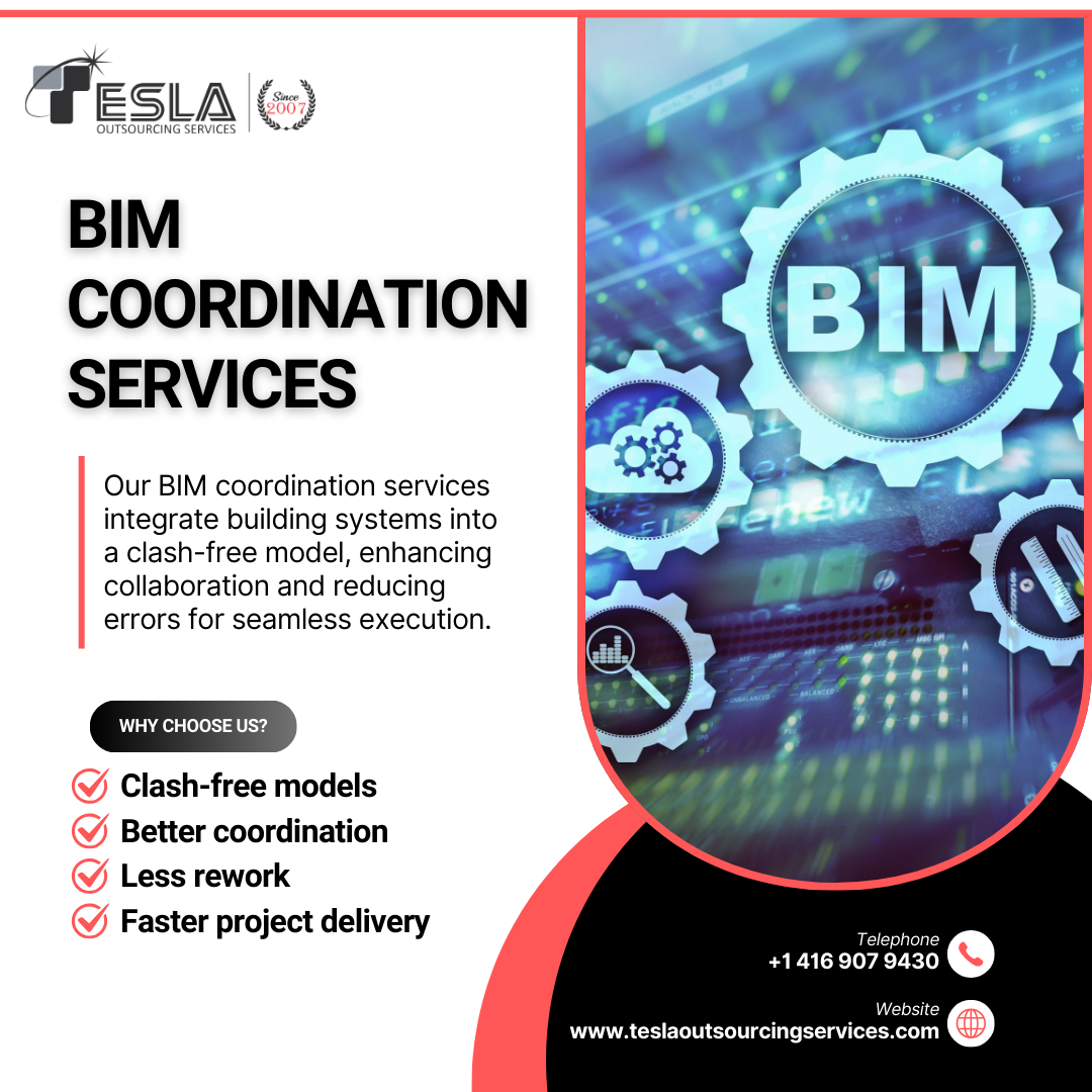 Tesla Outsourcing Services LLC