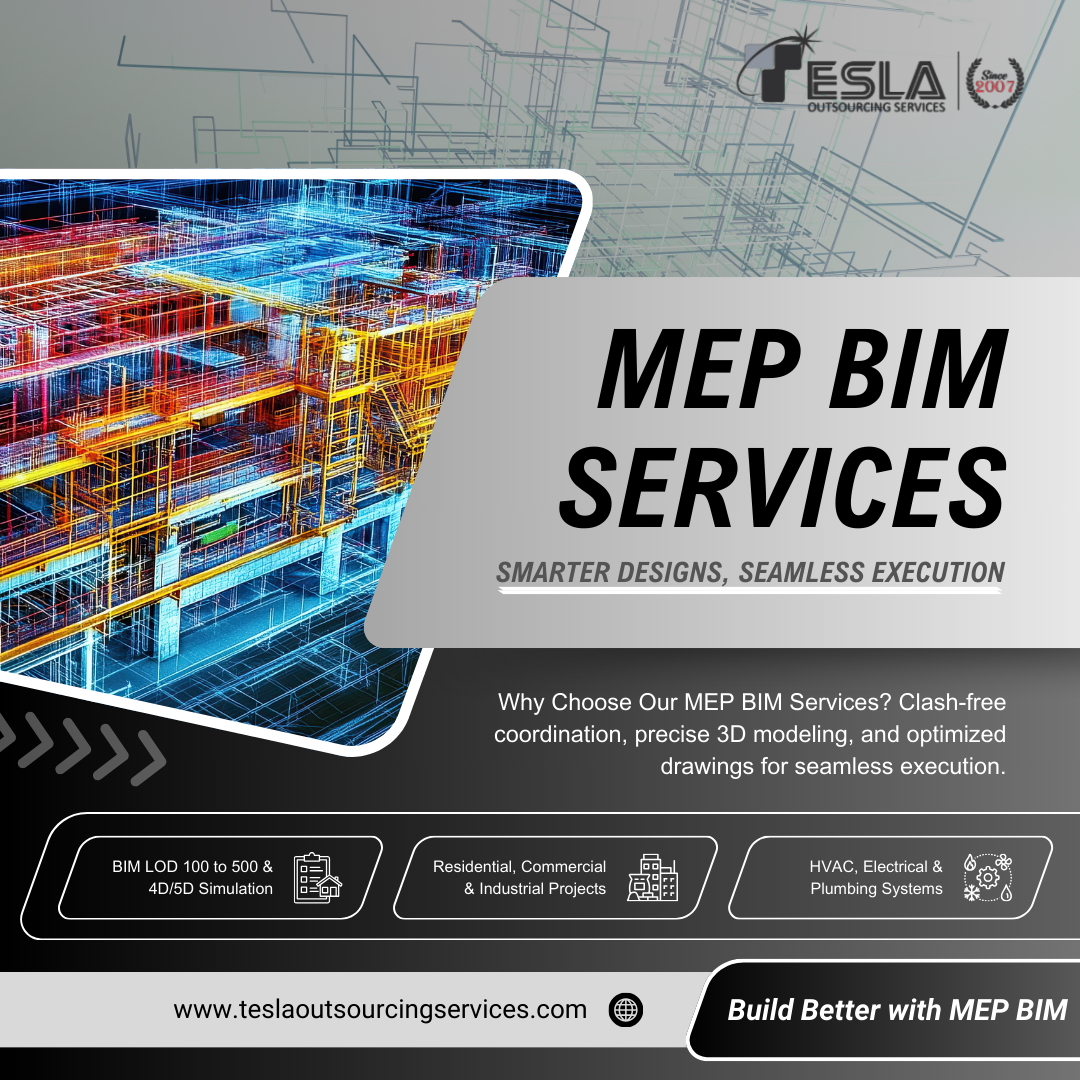 Tesla Outsourcing Services LLC