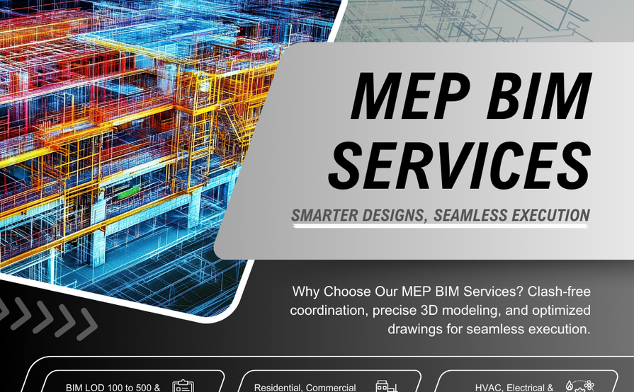 Tesla Outsourcing Services LLC