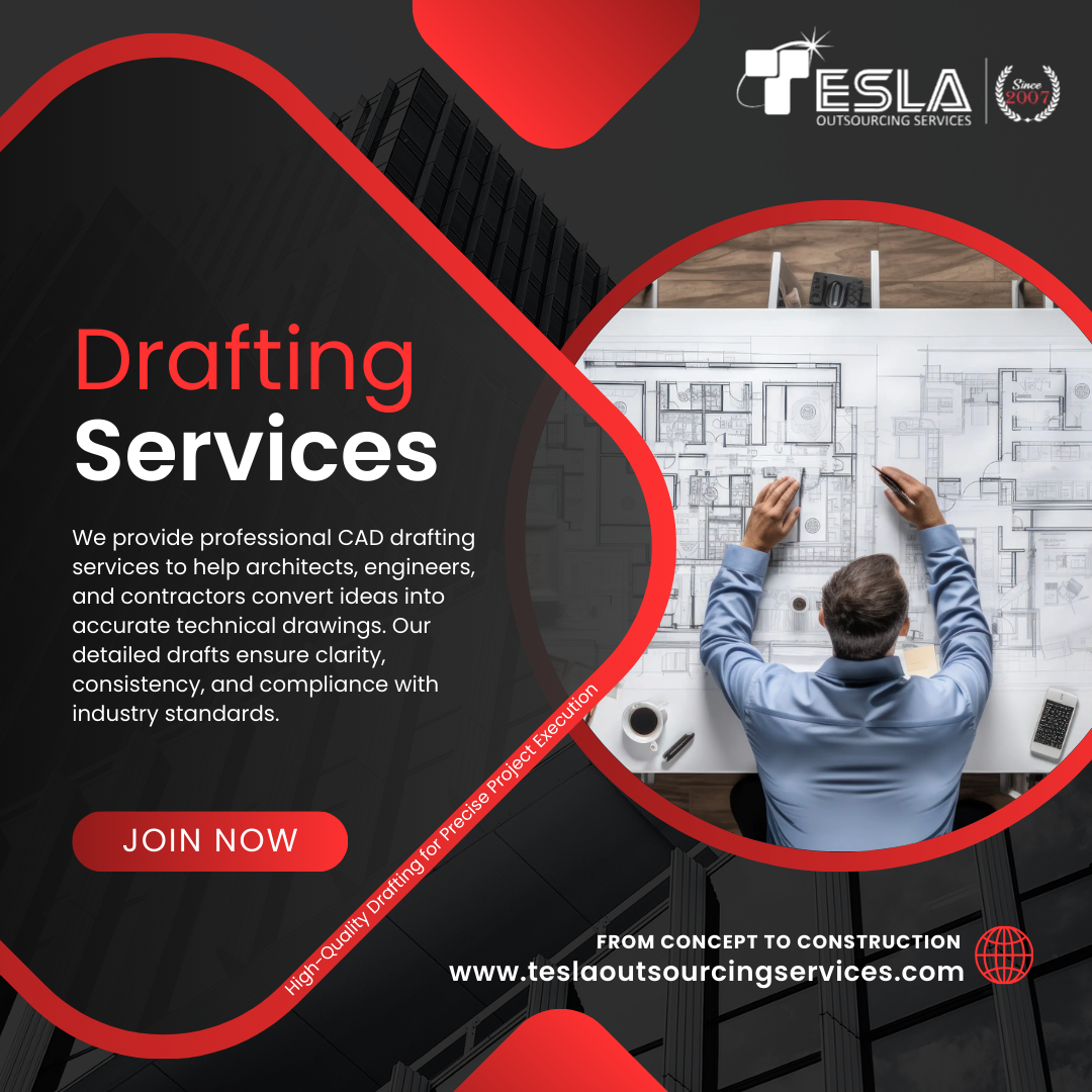 Tesla Outsourcing Services LLC
