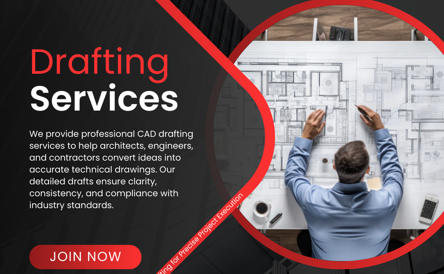 Tesla Outsourcing Services LLC