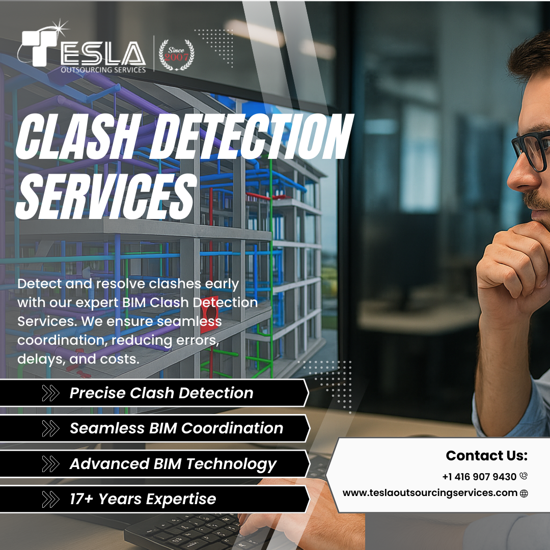 Tesla Outsourcing Services LLC