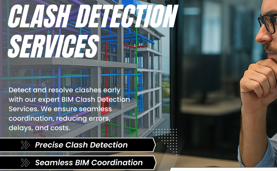 Tesla Outsourcing Services LLC