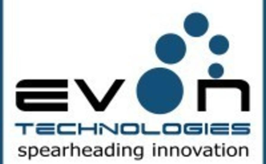 Create Your Online Service Marketplace - Scalable & Cost-Effective