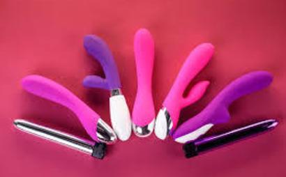 Buy top-quality sex toys in Gurugram from Adult Sex Toys India