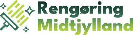 Rengøring  Midtjylland