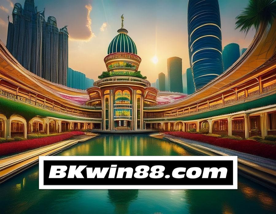 Winbox88 Malaysia