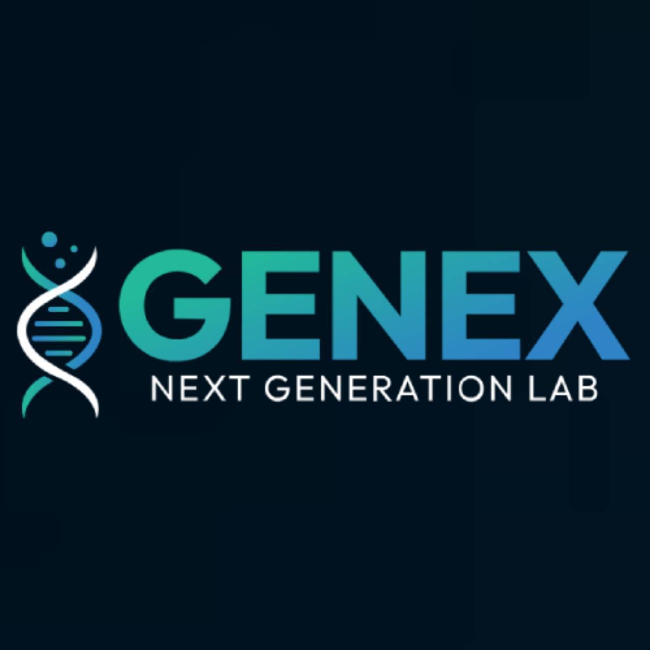 GENEX LAB