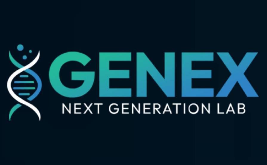 GENEX LAB