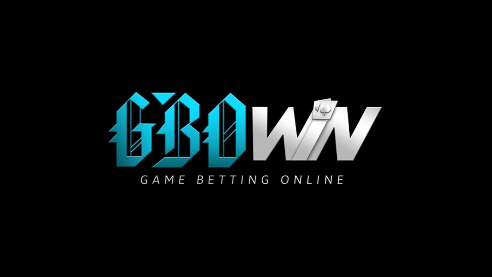 GBOWIN LOGIN
