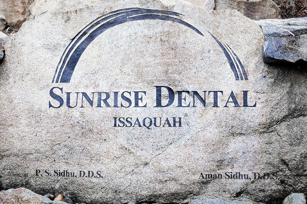 Sunrise Dental of Issaquah
