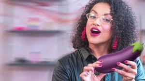 Buy Dildo Sex Toys for Women in Mumbai adultsextoysindia