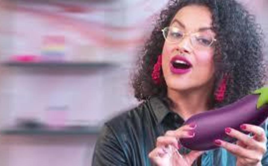 Buy Dildo Sex Toys for Women in Mumbai adultsextoysindia