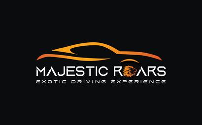 Majestic Roars Exotic Driving Experience - Miami FL