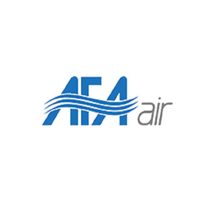 AFA Air