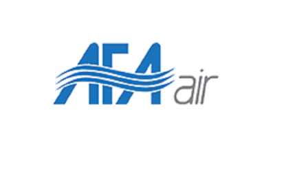 AFA Air
