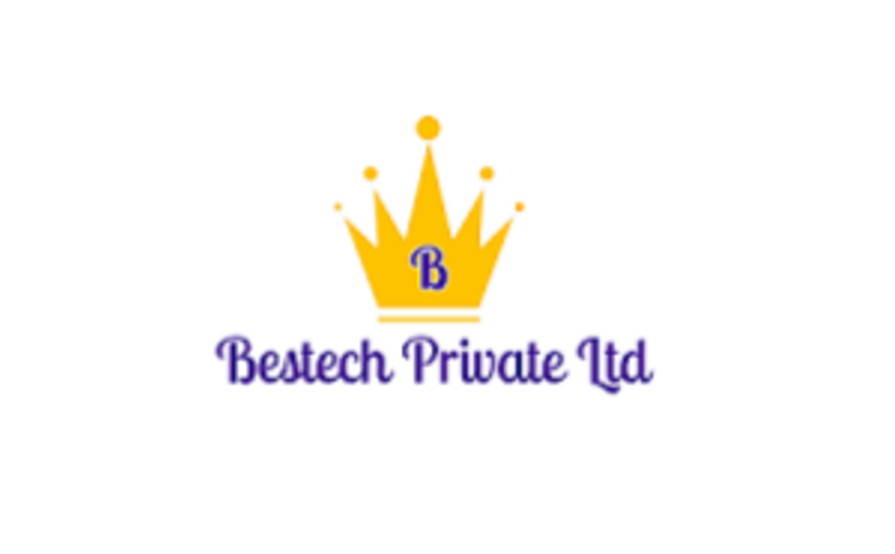 Bestech