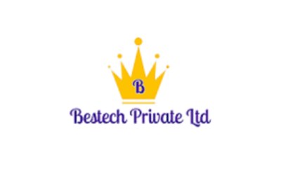 Bestech Bestech