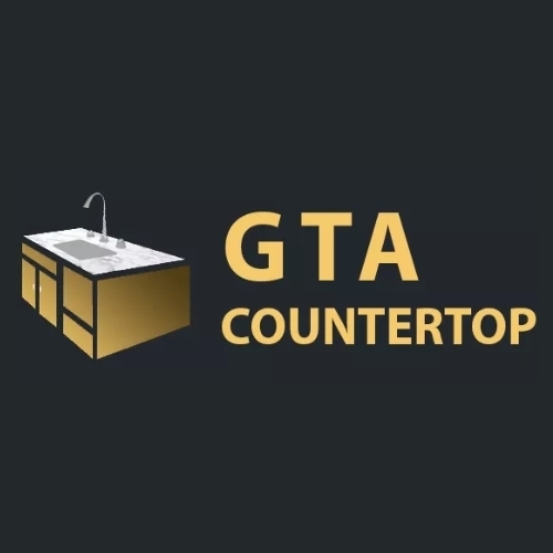 GTA Countertop & Renovation