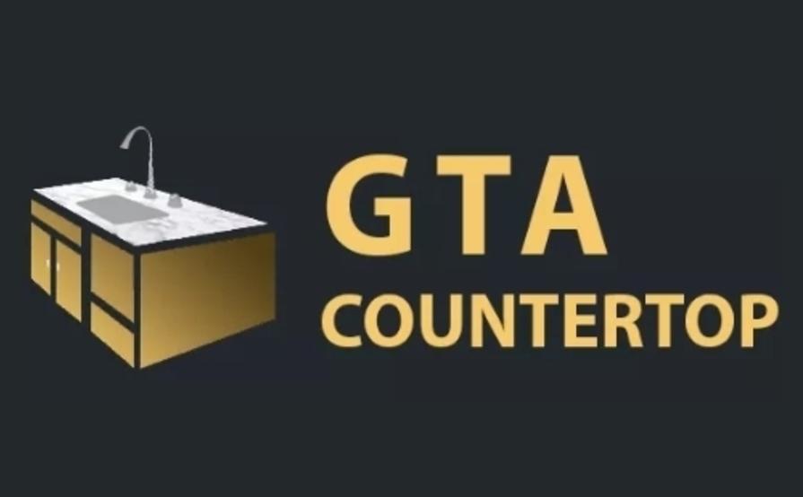GTA Countertop & Renovation